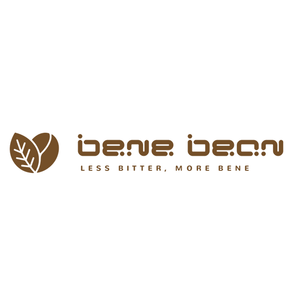 Bene Bean